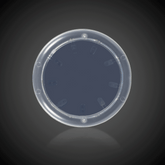 LED Tunnel Drink Coaster